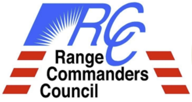RCC Logo