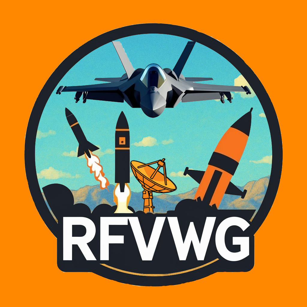 RFVWG Logo