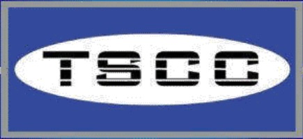 TSCC Logo