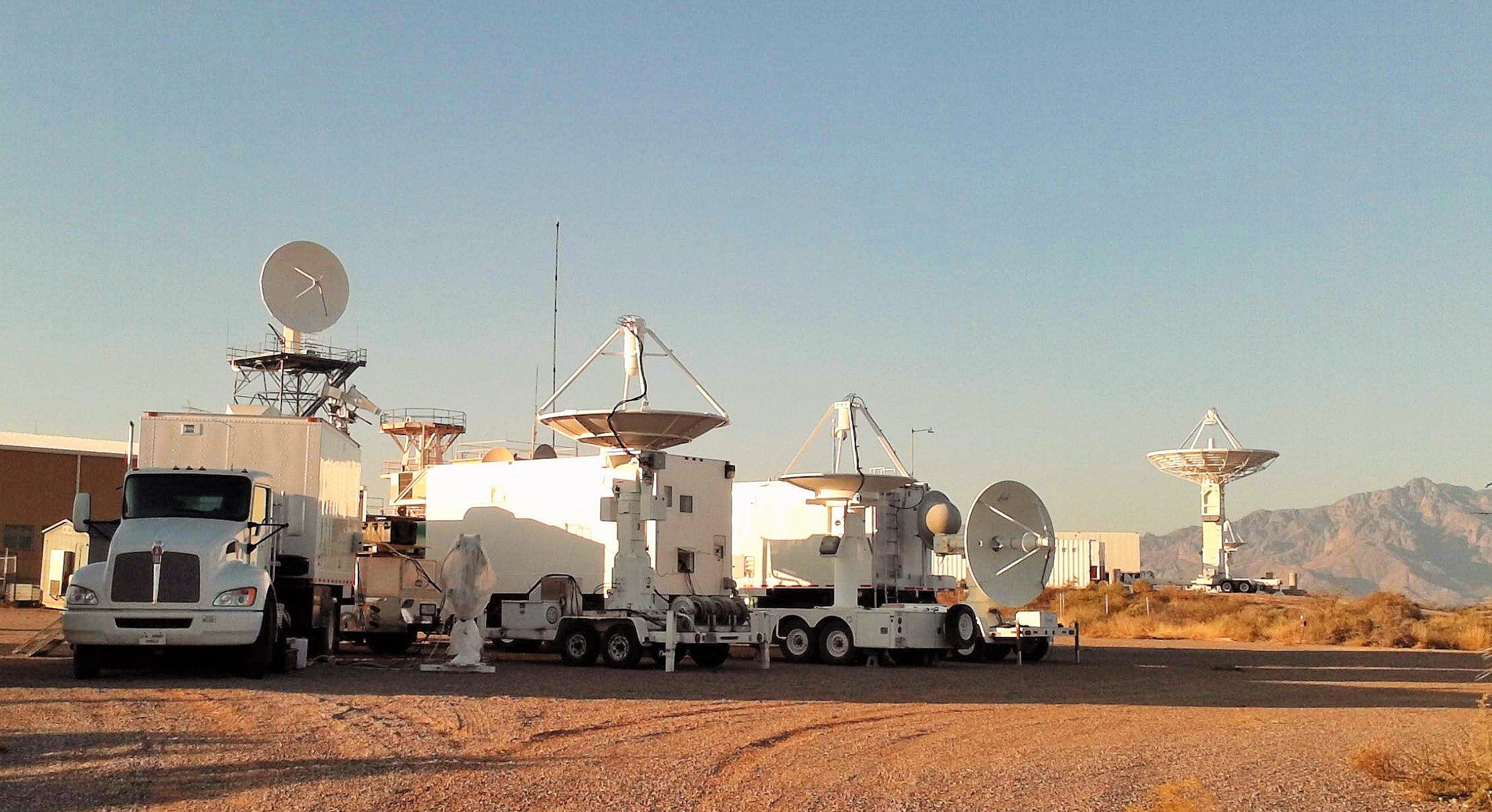 WSMR Image